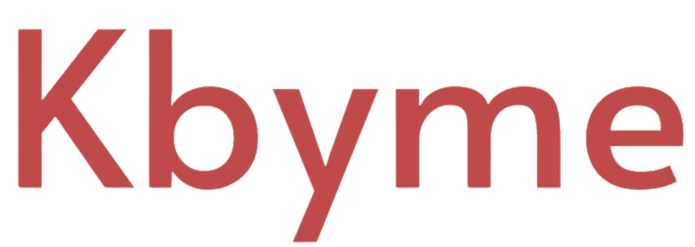 kbyme.vn
