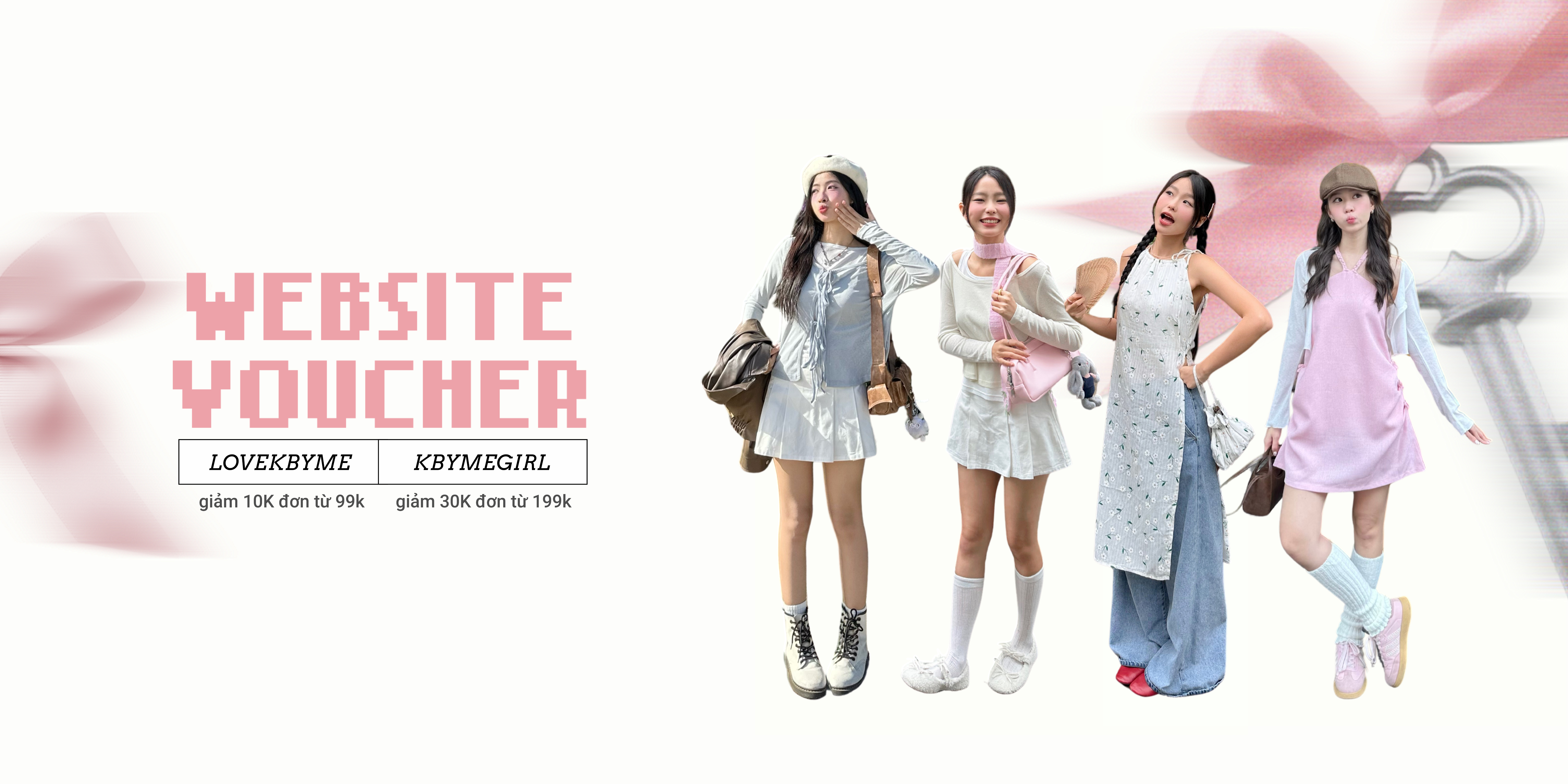 thaybanner
