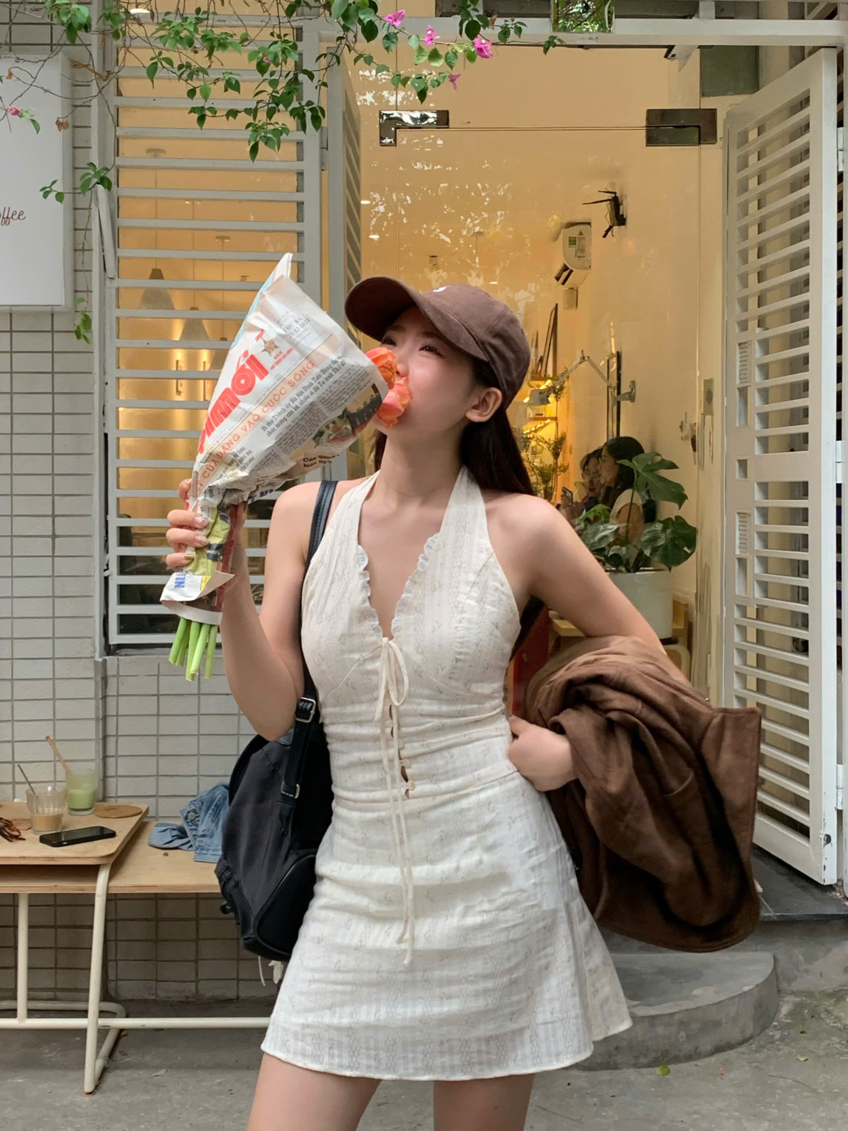 gen-h-z7167146581305_b36e0630ff41eb87a0db7ca3c1f1a697