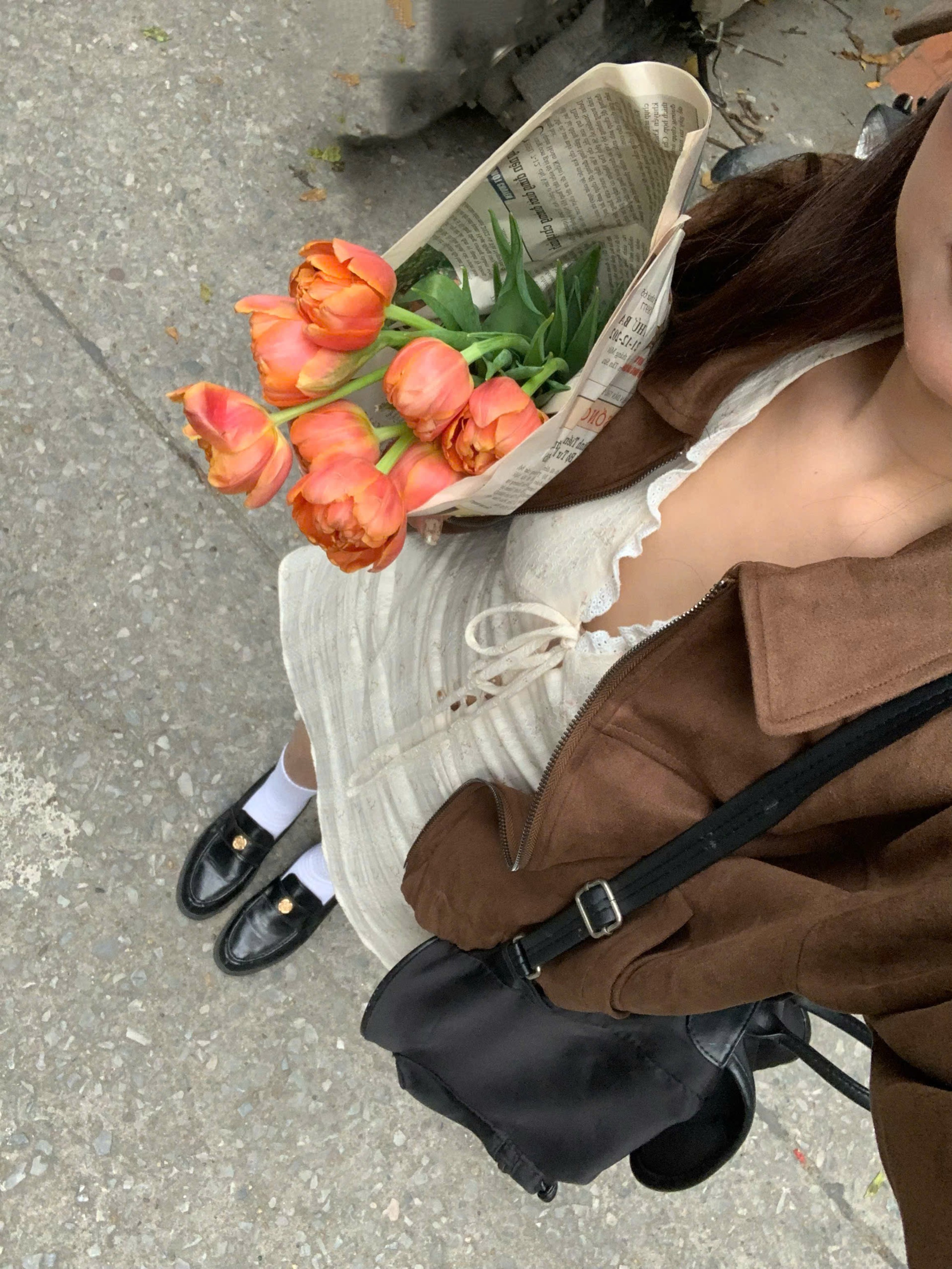 gen-h-z7167146589735_dab788db87a4b0d37d159c92067251b3