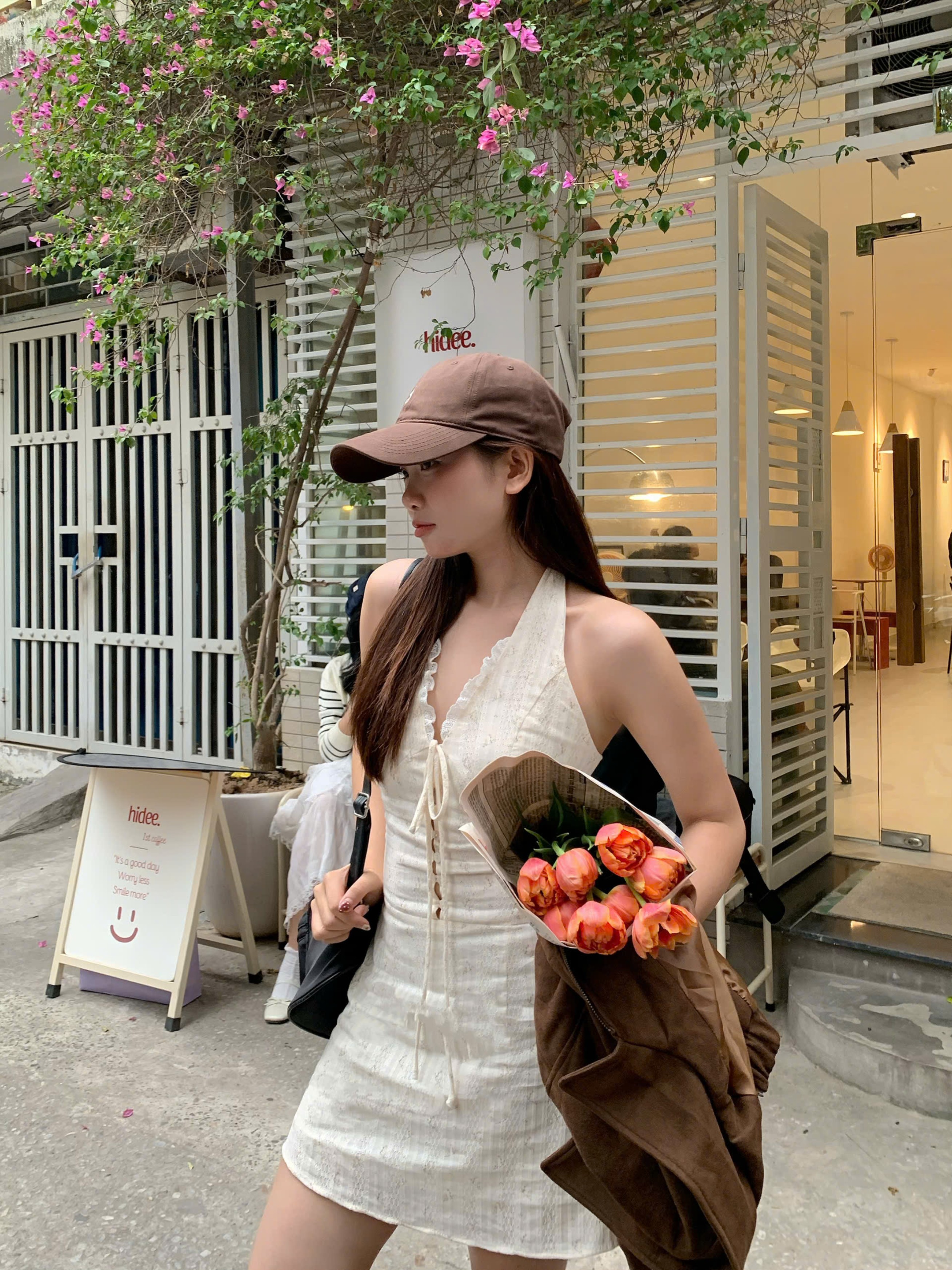 gen-h-z7167146597763_49aeec1b55046aff11c09cafffc5497f