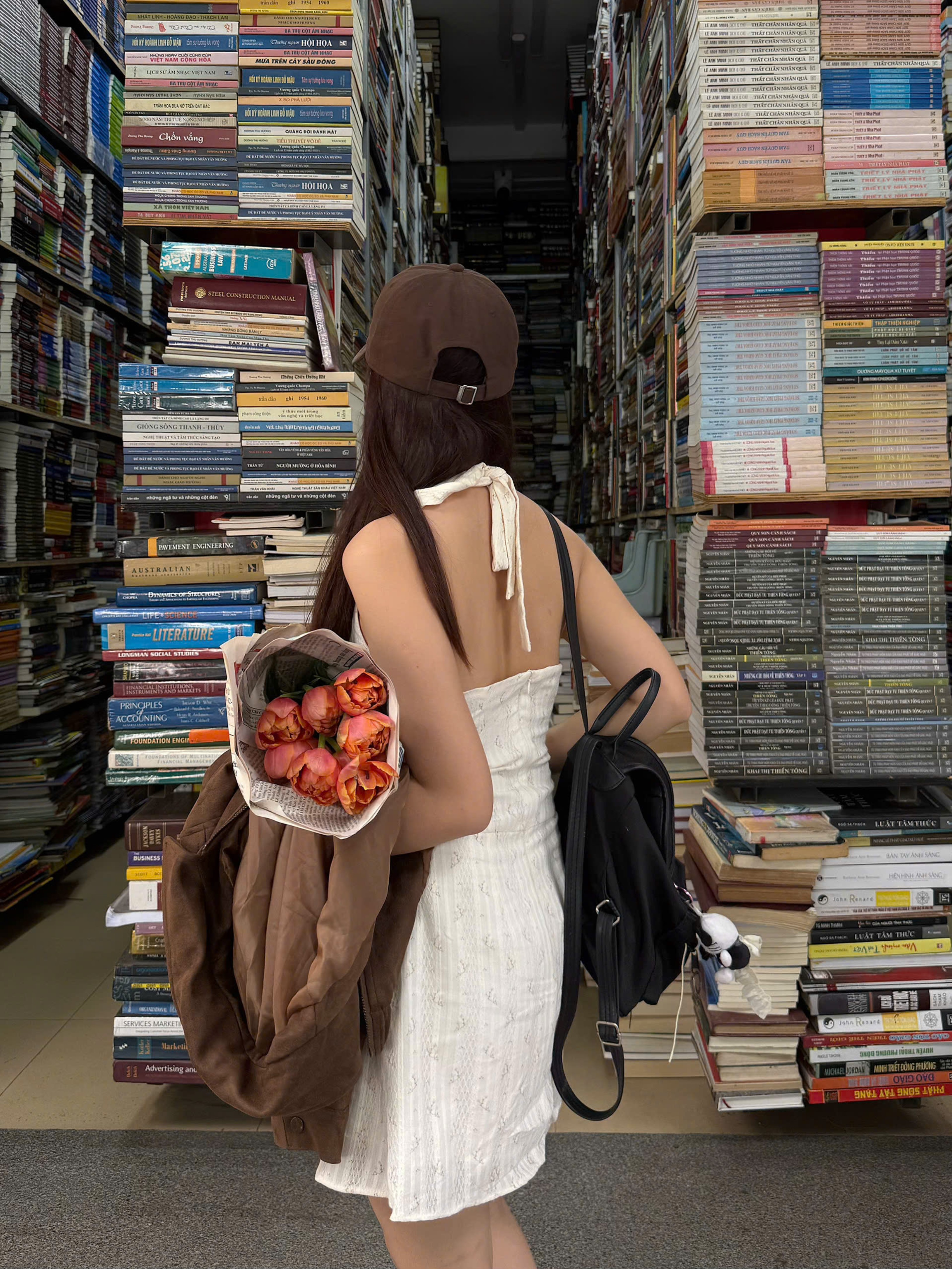 gen-h-z7167146599352_19546c2f0d0503b20512bd3fb4dfad25