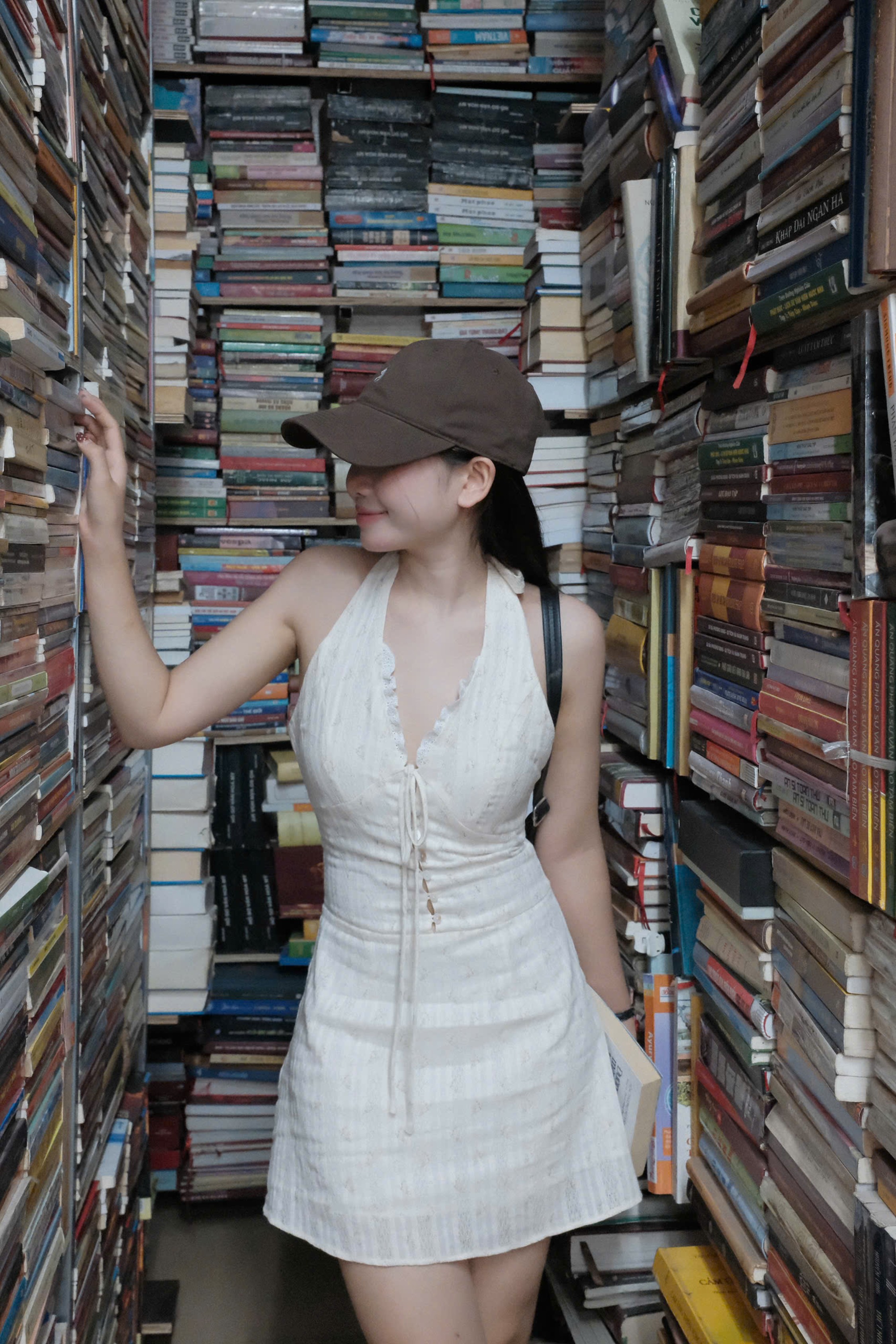 gen-h-z7167146604207_82cd660025122964ab1ff31958f791c3