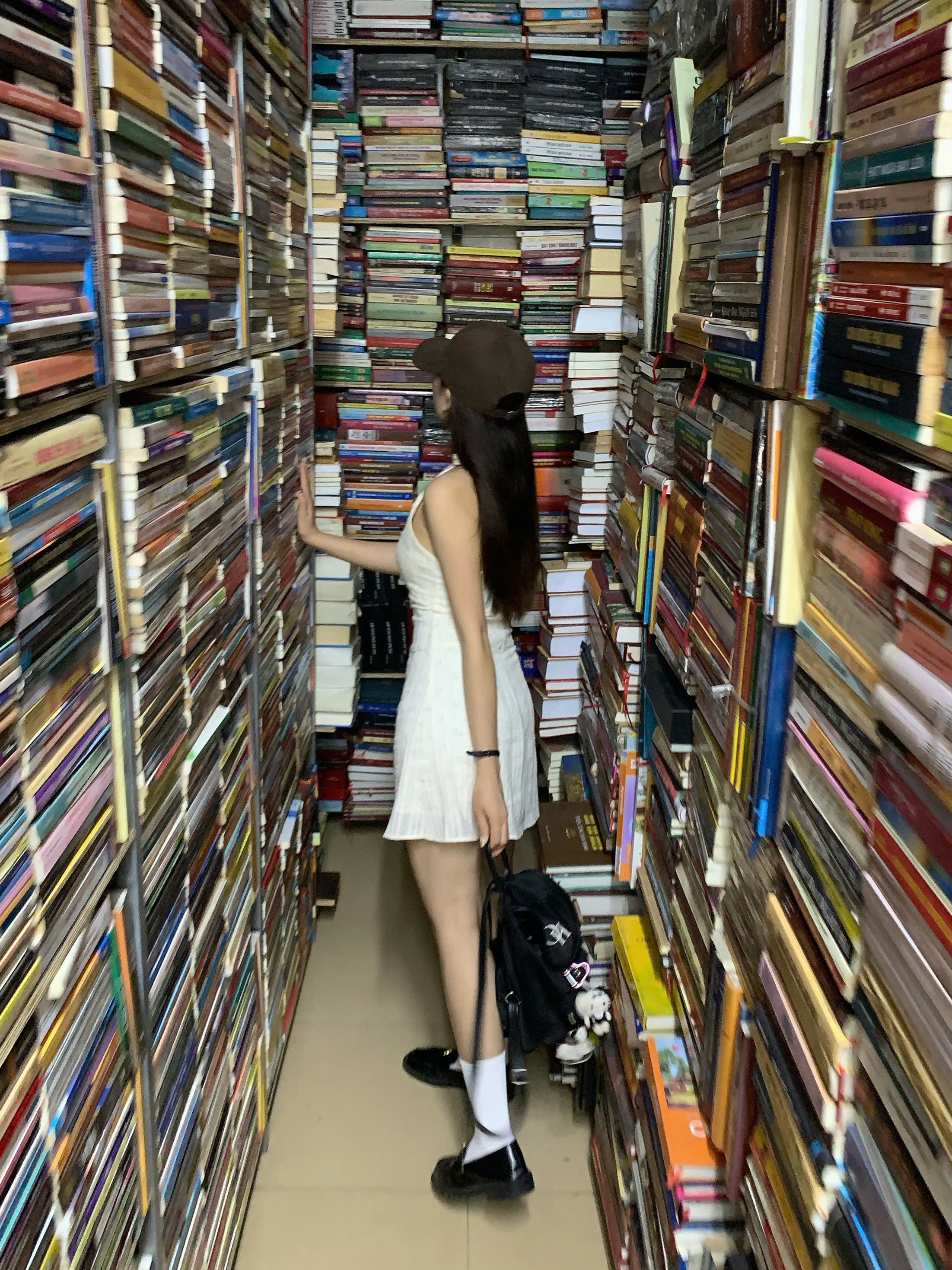 gen-h-z7167146608436_e8e89a3d7d8d0aa3148c44dab47bdae0