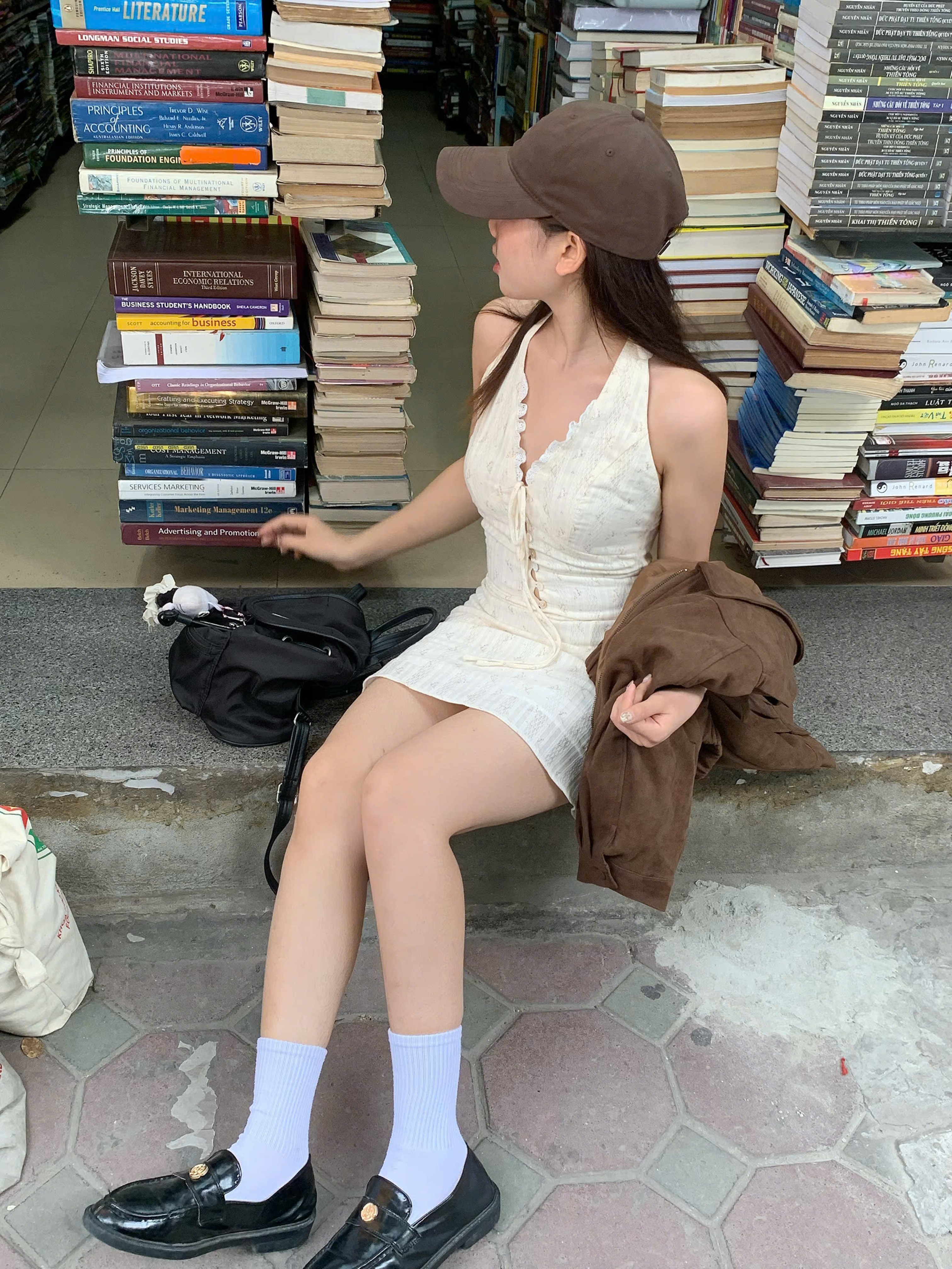 gen-h-z7167146612985_4ac7bd7aff52f17b19f84e0c16568514