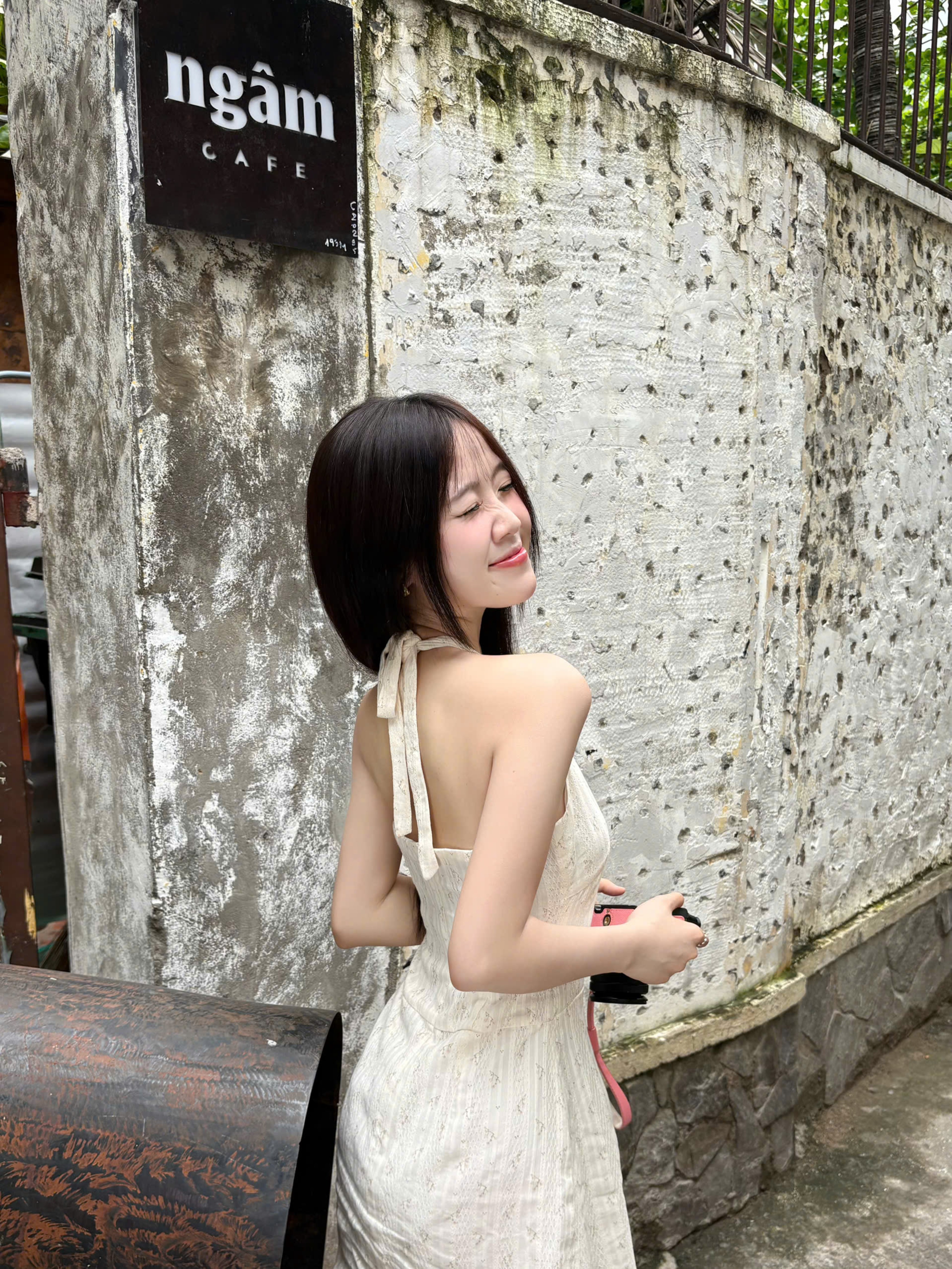 gen-h-z7167146634584_0a388dc6716bd475d3854831fdcd9258