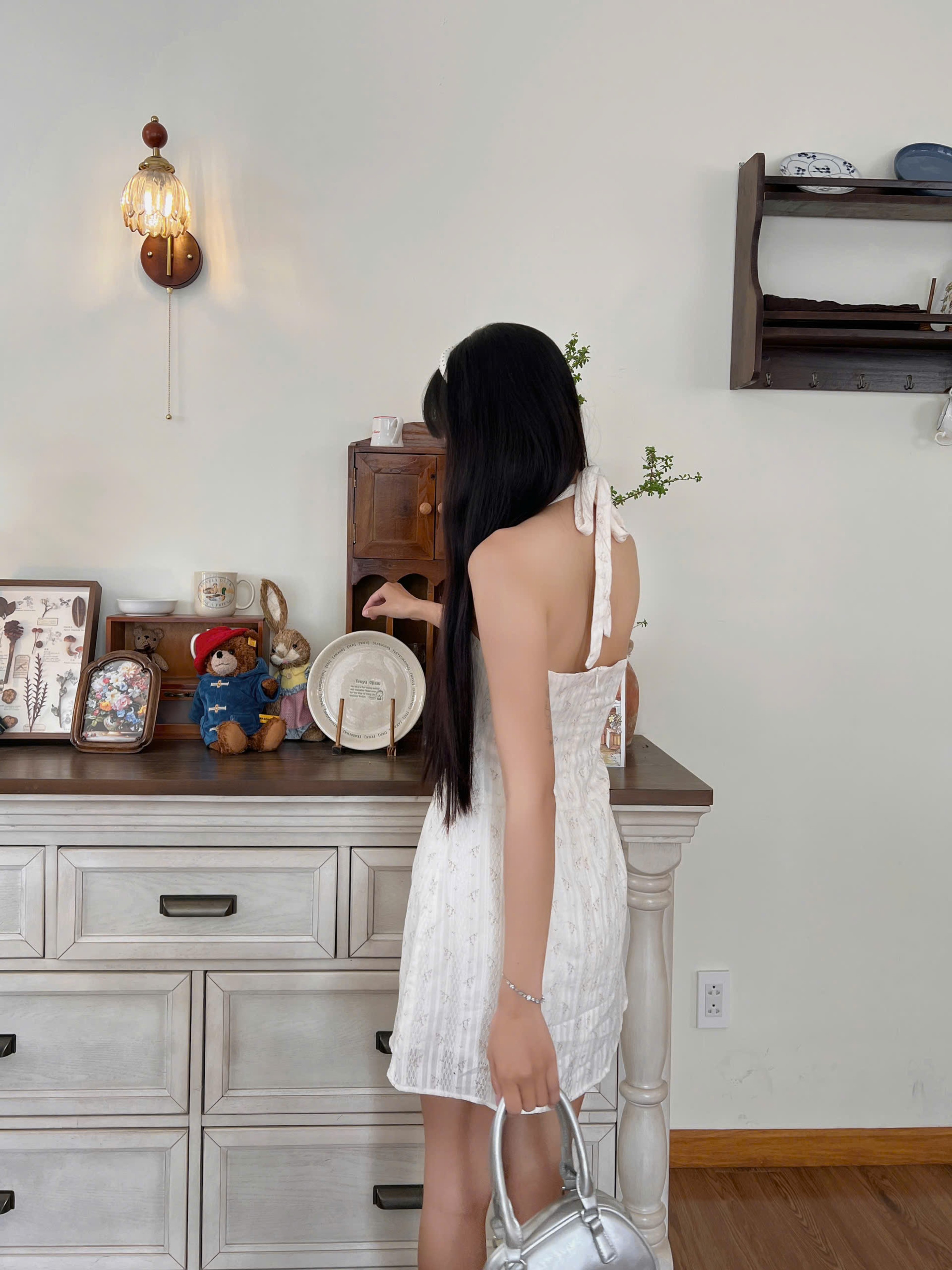 gen-h-z7167146649403_64d676729b42631ec36e858683920233