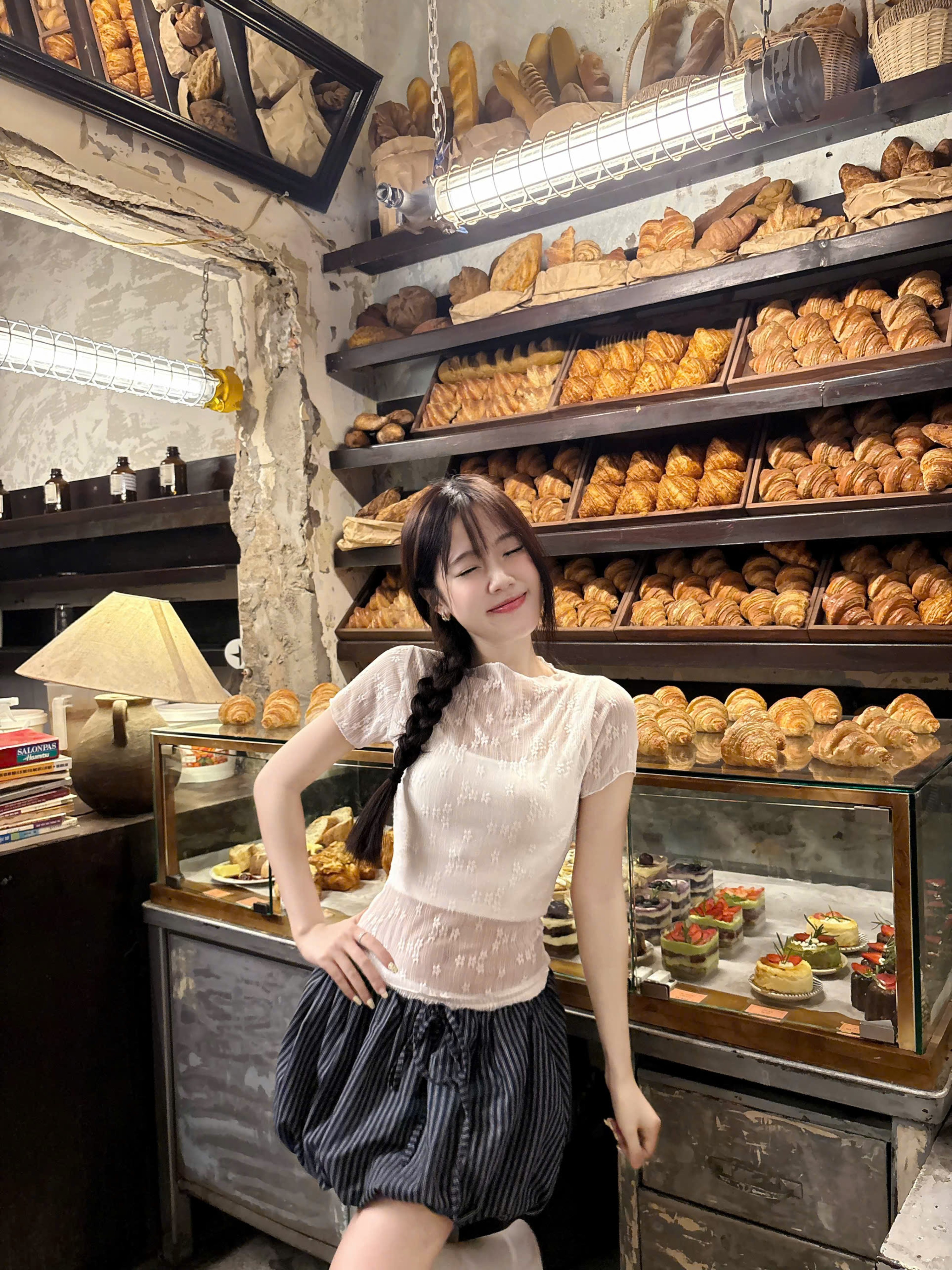 gen-h-z7167171593649_2fb027f5a350cc2c2b7265a6f604ba3d