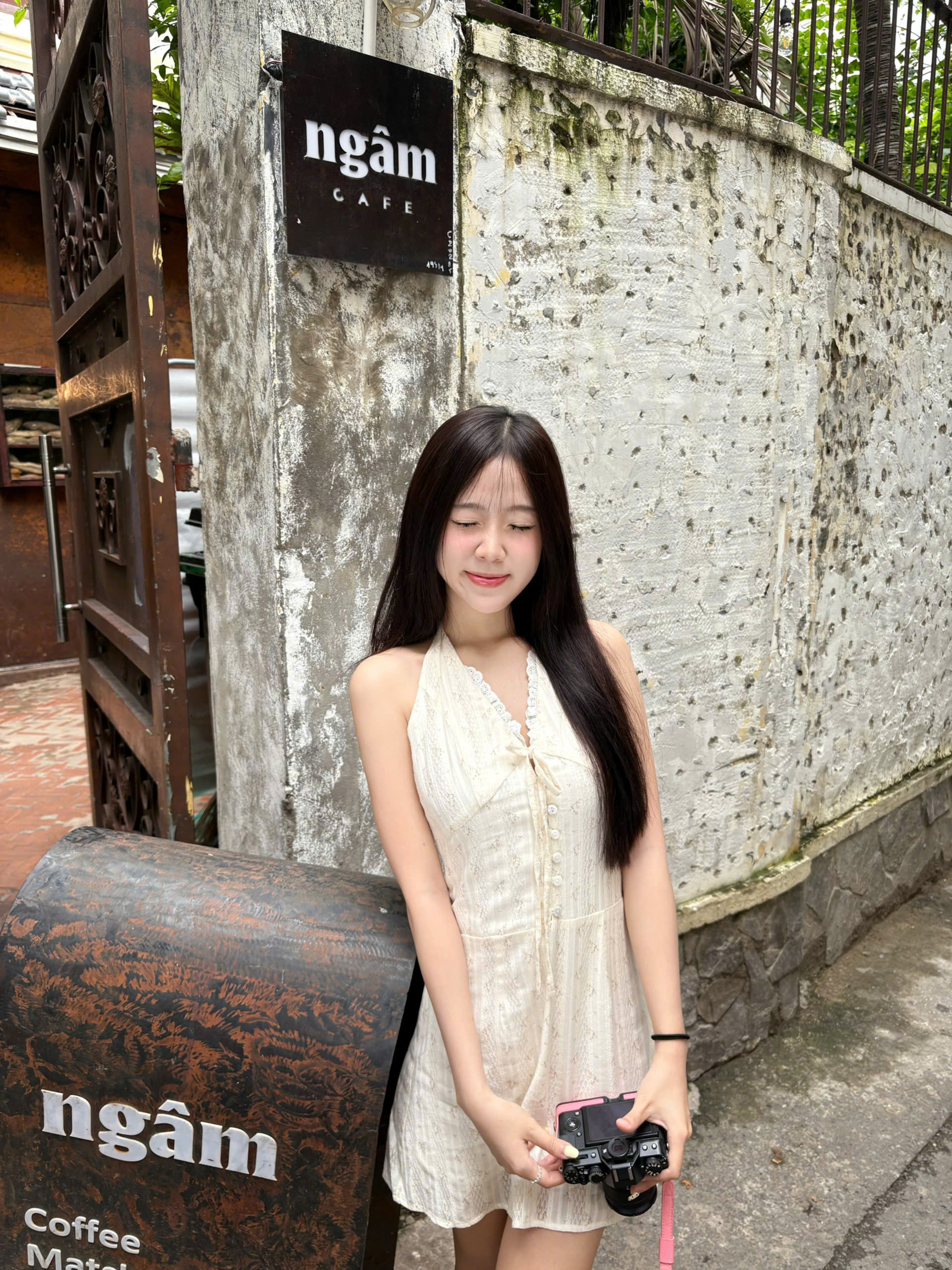 gen-o-z7167146629811_41eeb51f75c3e8597734e30f2aa23191