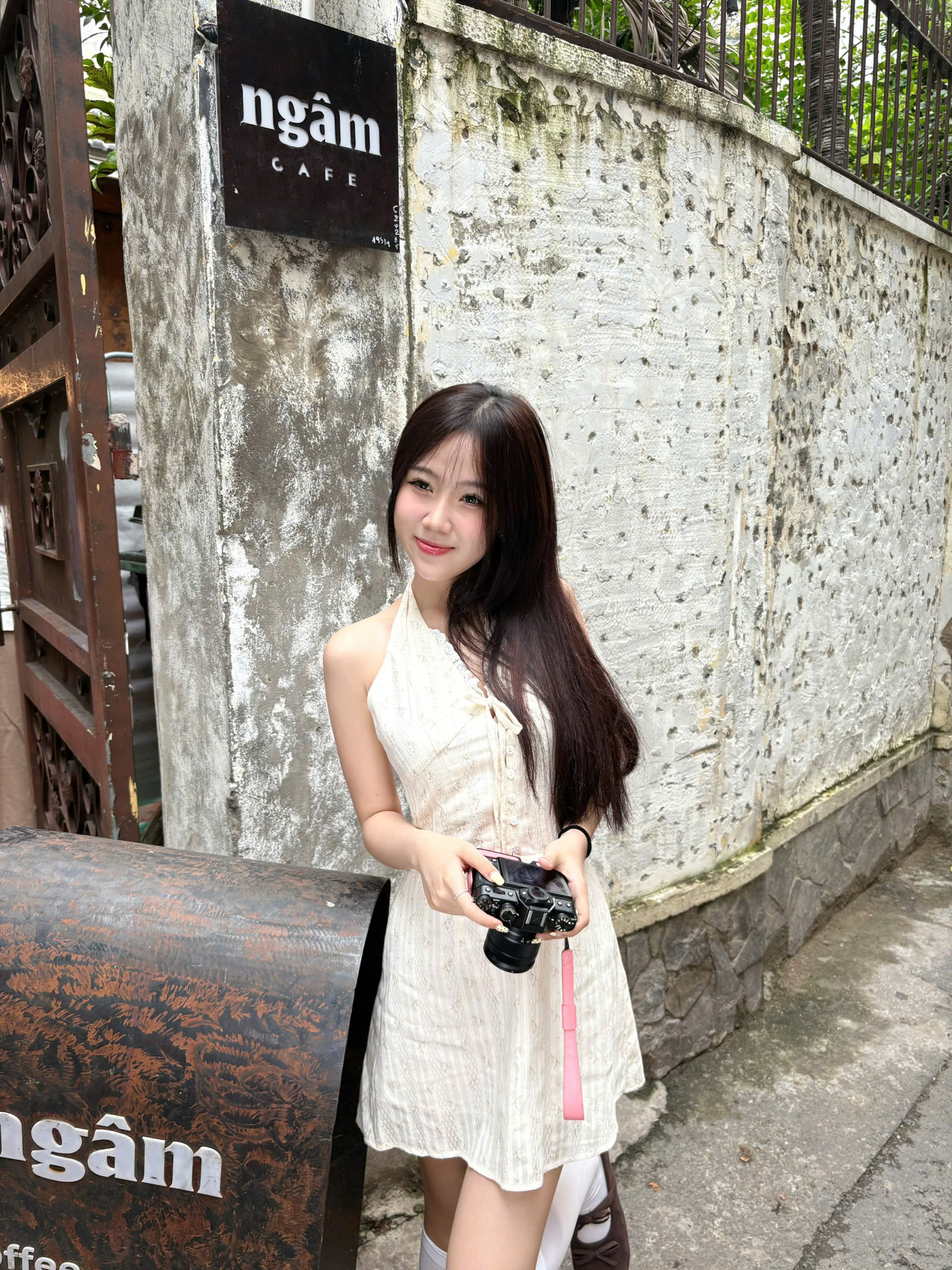 gen-o-z7167146635591_1ea14b5fdc351f2adb4d50f1dda686f1