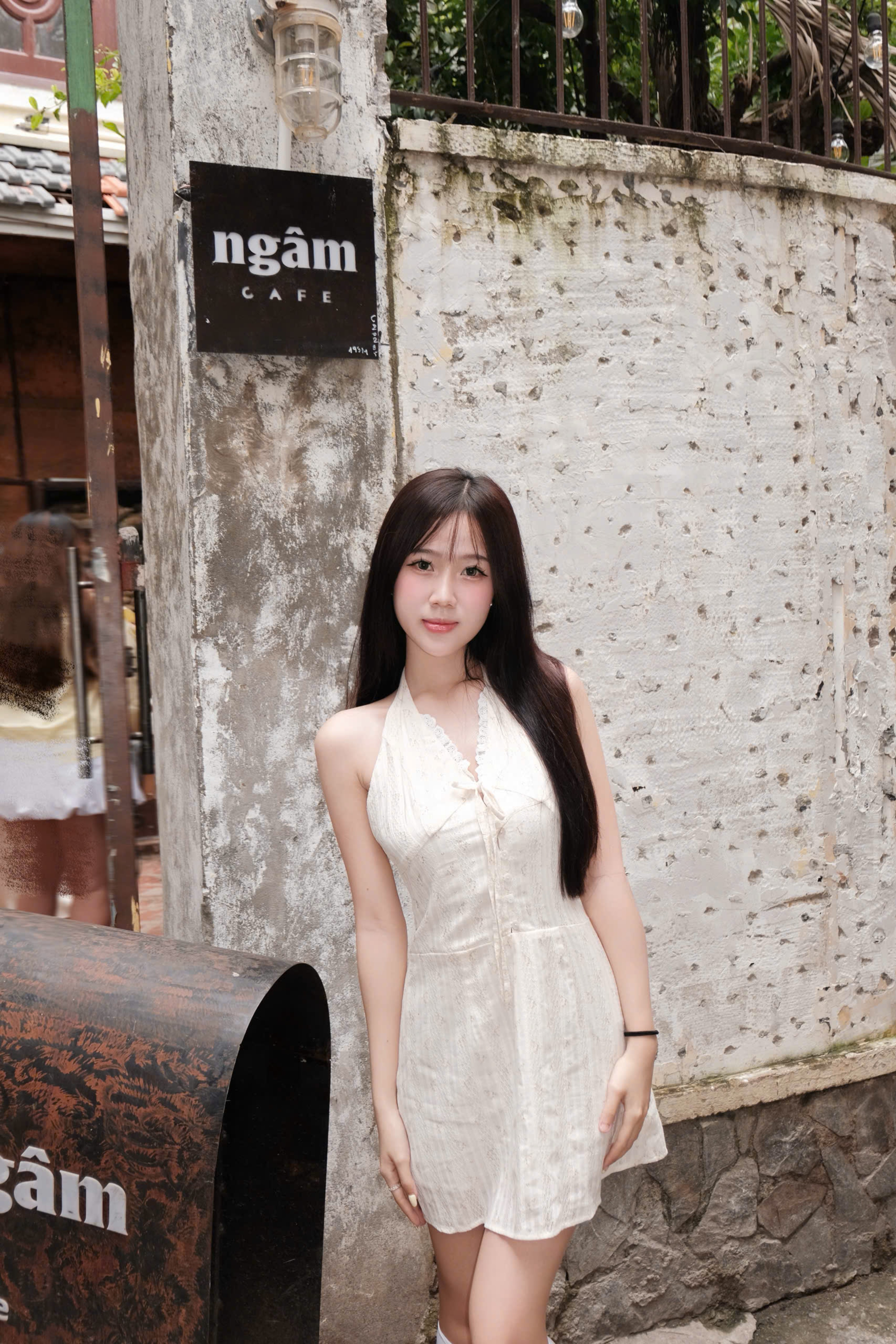 gen-o-z7167146643034_8d4a2aeb2a68dd29122bf62a0466459e