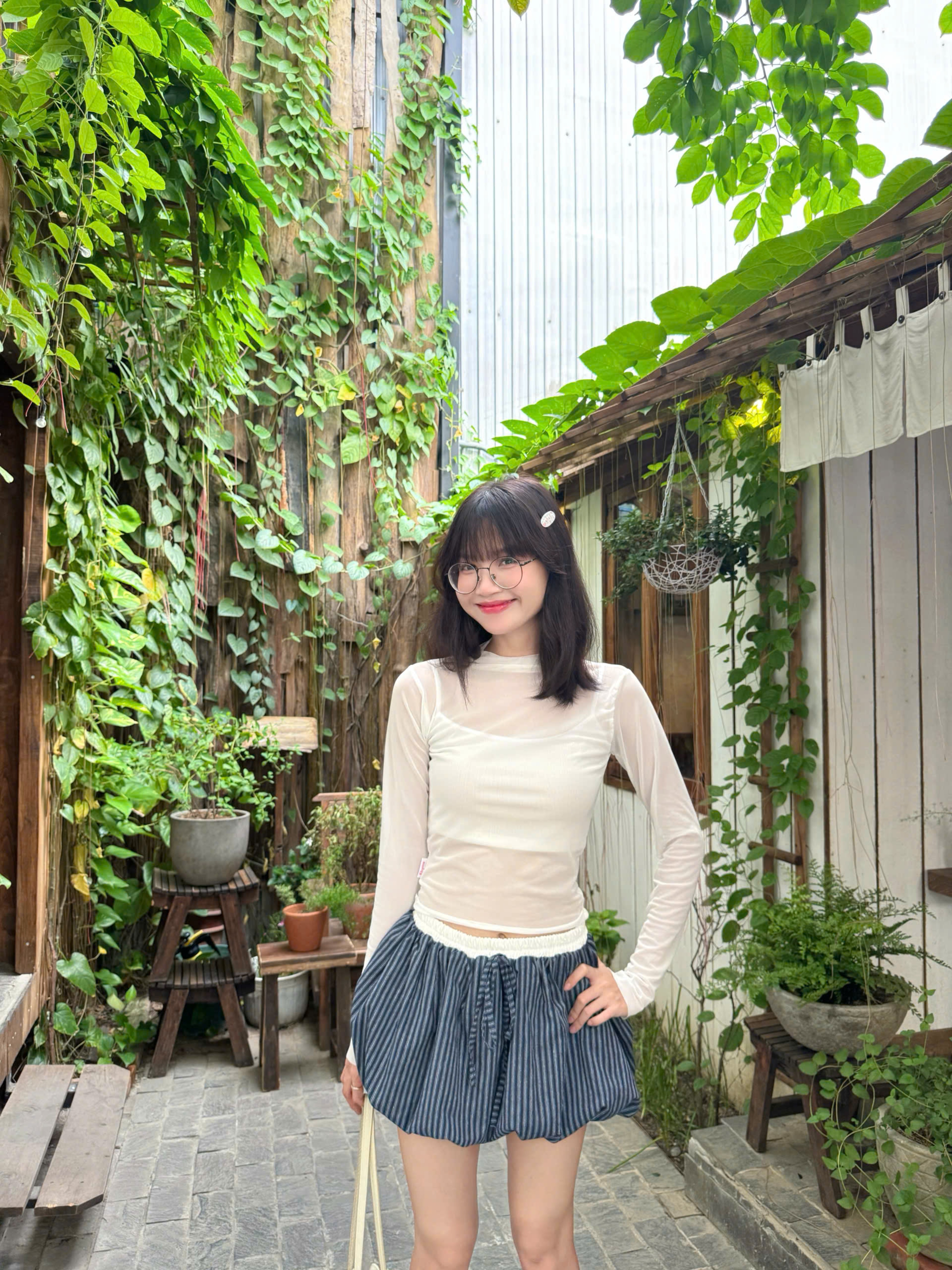 gen-o-z7167182145390_8806bda5d28083bb183994b04b9d7720