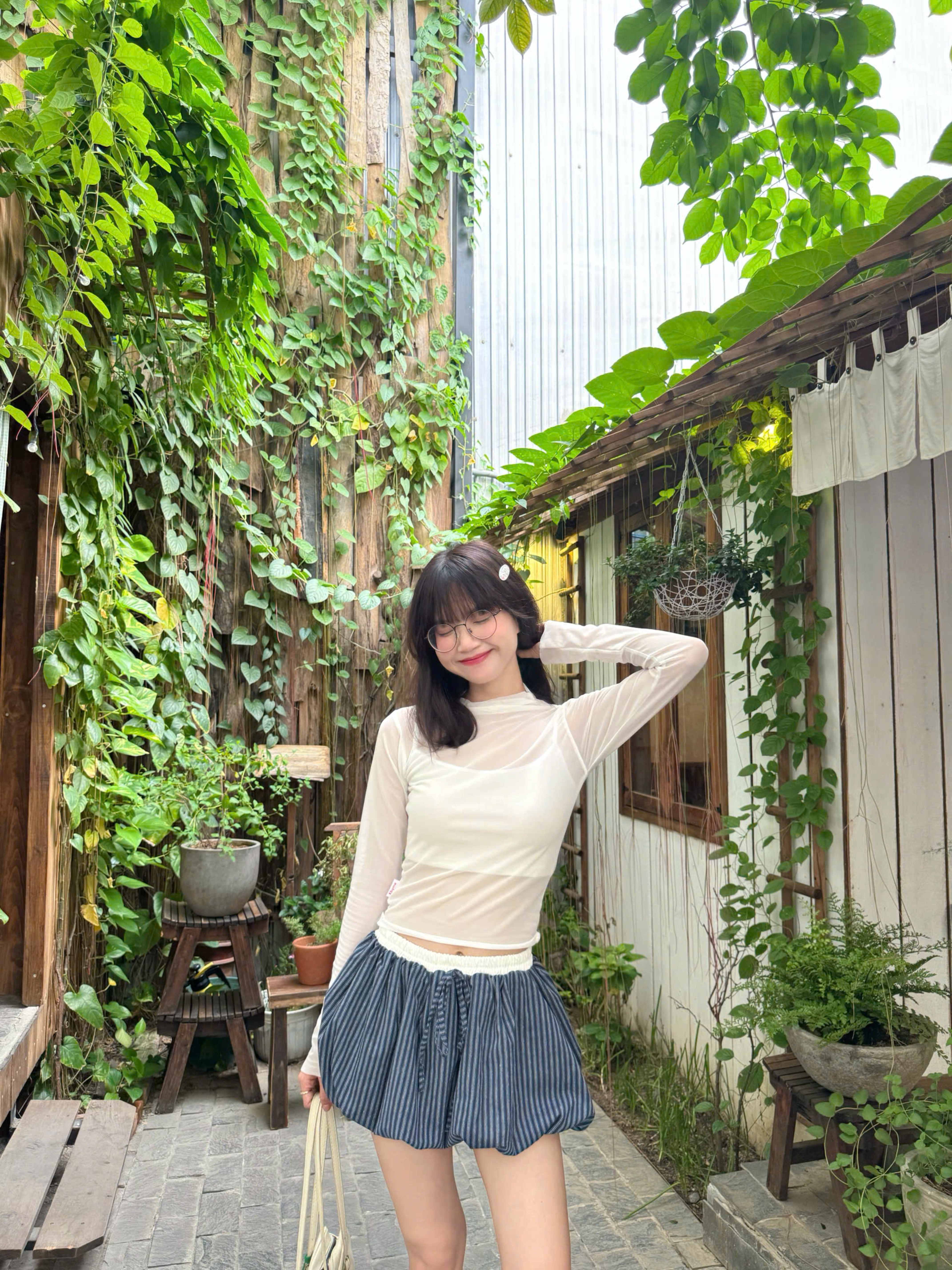 gen-o-z7167182158905_a3c6bf04ae321f7e76866d4e36fd2322